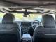 JEEP WRANGLER 2025 (25)