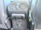 JEEP WRANGLER 2025 (25)