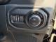 JEEP WRANGLER 2025 (25)