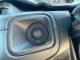 JEEP WRANGLER 2025 (25)