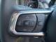 JEEP WRANGLER 2025 (25)