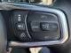 JEEP WRANGLER 2025 (25)