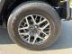 JEEP WRANGLER 2025 (25)