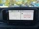 JEEP WRANGLER 2025 (25)