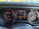 JEEP WRANGLER 2025 (25)