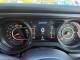 JEEP WRANGLER 2025 (25)