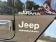 JEEP WRANGLER 2025 (25)