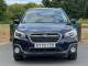 SUBARU OUTBACK 2020 (70)