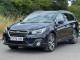 SUBARU OUTBACK 2020 (70)