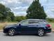 SUBARU OUTBACK 2020 (70)