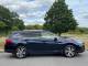 SUBARU OUTBACK 2020 (70)