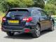 SUBARU OUTBACK 2020 (70)