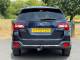 SUBARU OUTBACK 2020 (70)