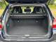 SUBARU OUTBACK 2020 (70)
