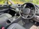 SUBARU OUTBACK 2020 (70)