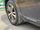 SUBARU OUTBACK 2020 (70)