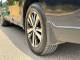SUBARU OUTBACK 2020 (70)