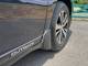 SUBARU OUTBACK 2020 (70)