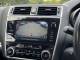 SUBARU OUTBACK 2020 (70)