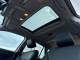 SUBARU OUTBACK 2020 (70)