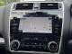 SUBARU OUTBACK 2020 (70)