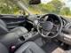 SUBARU OUTBACK 2020 (70)