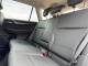 SUBARU OUTBACK 2020 (70)