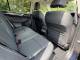 SUBARU OUTBACK 2020 (70)