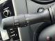 SUBARU OUTBACK 2020 (70)