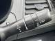 SUBARU OUTBACK 2020 (70)