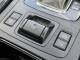 SUBARU OUTBACK 2020 (70)