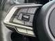 SUBARU OUTBACK 2020 (70)