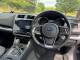 SUBARU OUTBACK 2020 (70)