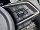 SUBARU OUTBACK 2020 (70)