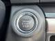 SUBARU OUTBACK 2020 (70)