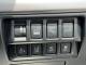 SUBARU OUTBACK 2020 (70)