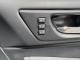 SUBARU OUTBACK 2020 (70)