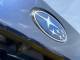 SUBARU OUTBACK 2020 (70)