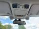 SUBARU OUTBACK 2020 (70)