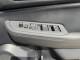 SUBARU OUTBACK 2020 (70)