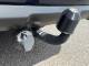 SUBARU OUTBACK 2020 (70)