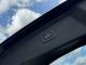 SUBARU OUTBACK 2020 (70)