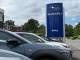 SUBARU OUTBACK 2020 (70)