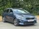 KIA CEED 2019 (19)