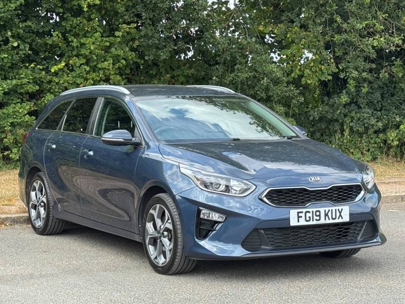 KIA CEED 2019 (19)
