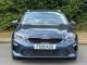 KIA CEED 2019 (19)