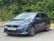 KIA CEED 2019 (19)