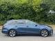 KIA CEED 2019 (19)