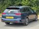 KIA CEED 2019 (19)