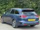 KIA CEED 2019 (19)